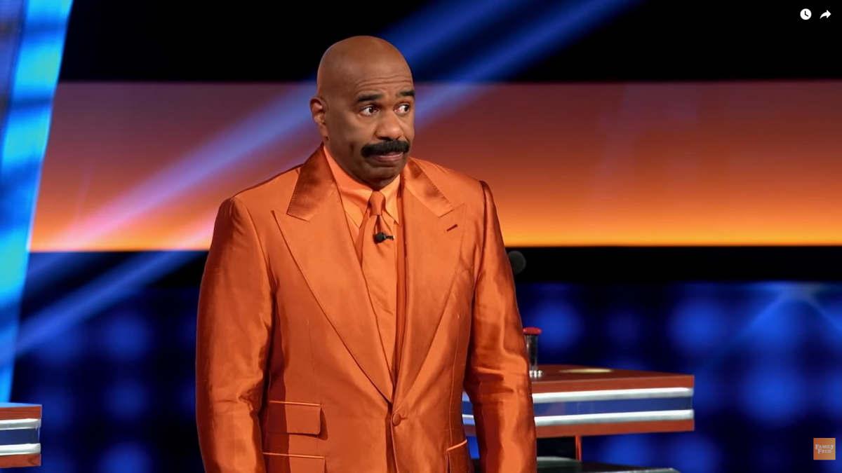 pn/edef de df a bfaff