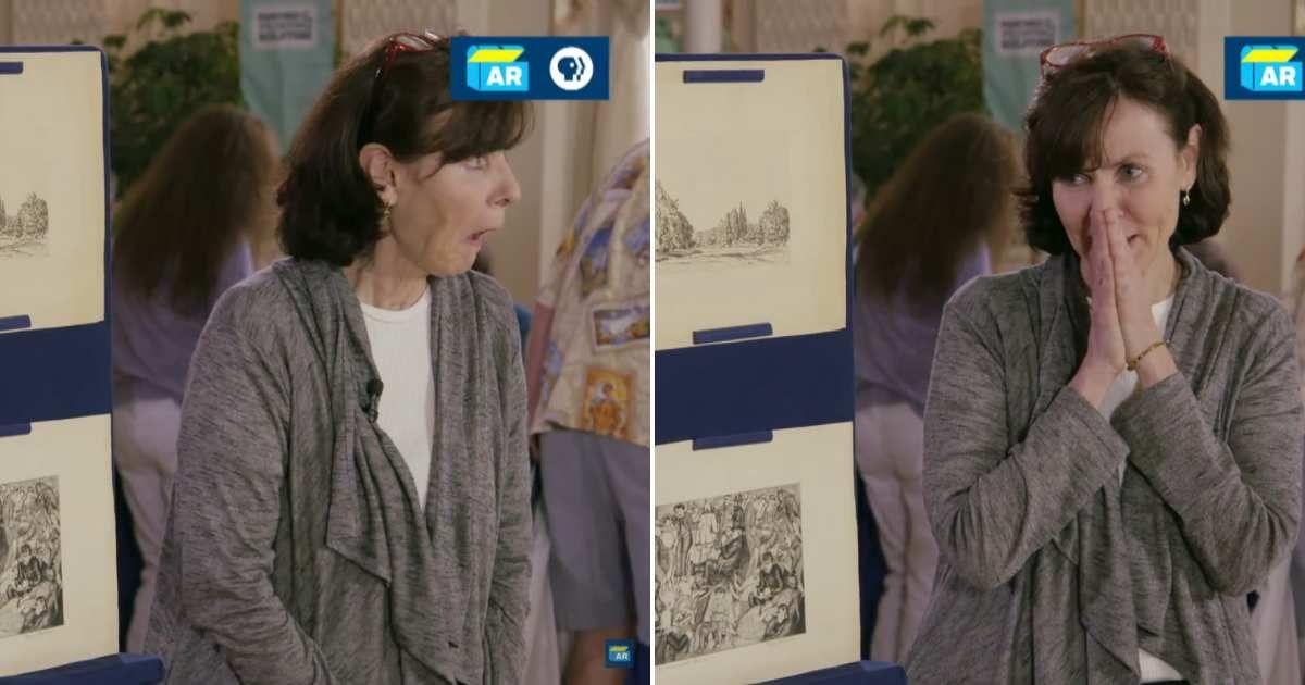 pn//uploads/ac ce f bcb bccbfb__