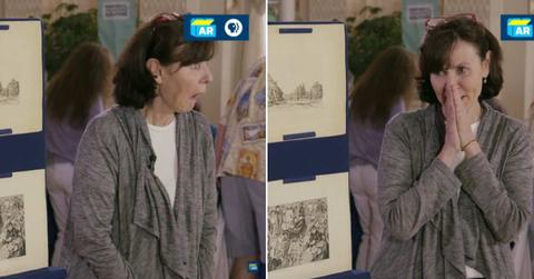 pn//uploads/ac ce f bcb bccbfb__