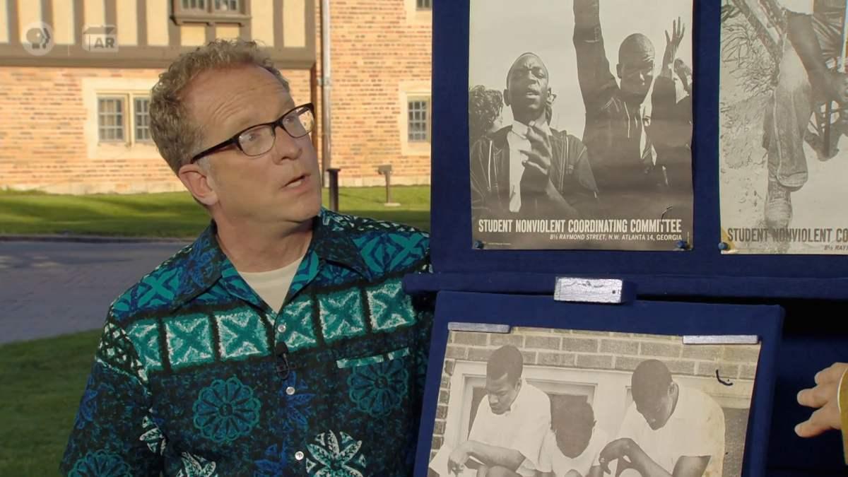 pn/cfee cc cf aca ddd
