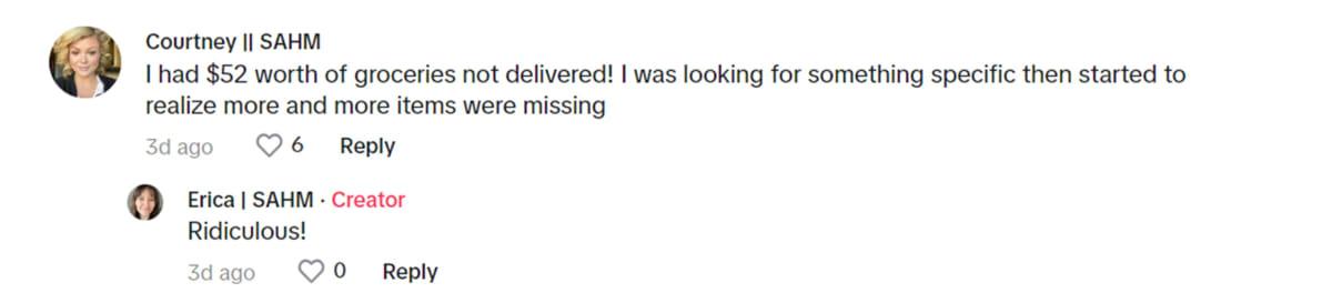 pn/bffce e b bcf fbeda