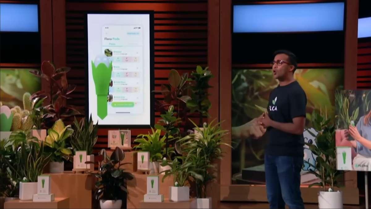 pn/baa e  bdce feaaf