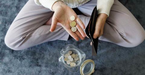 pn//uploads/aafeb f ef e cfe__