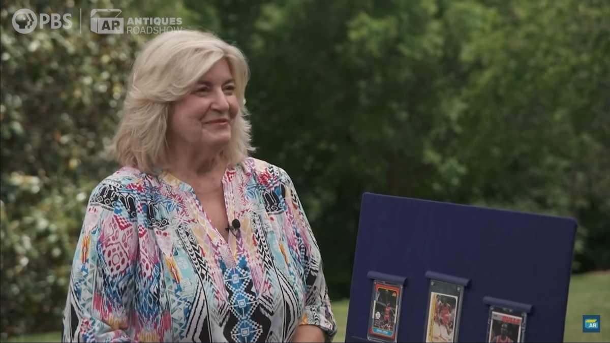 pn/dede ba a af fdfcffb