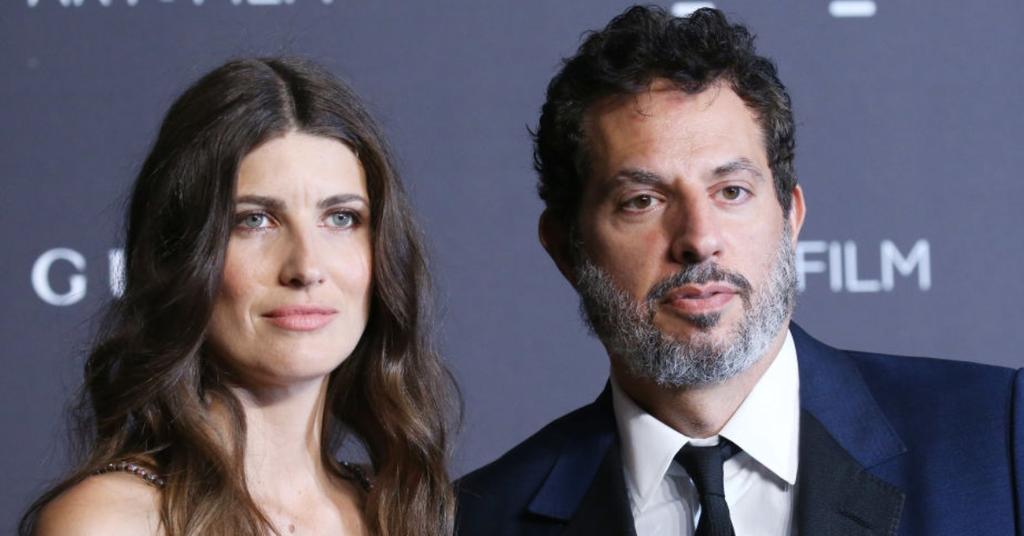 Guy Oseary Net Worth: Millionaire Talent Manager, Producer, and VC Investor