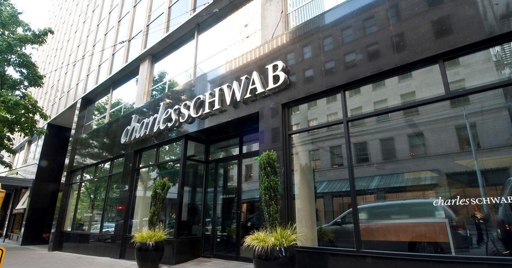 Who Gets the Charles Schwab Settlement? Recipients, Explained