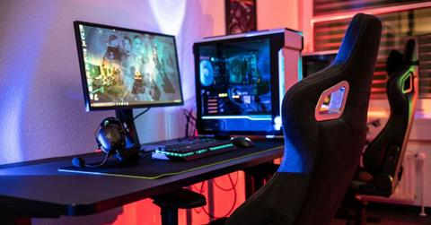 pn//uploads/bf ef b bdf__