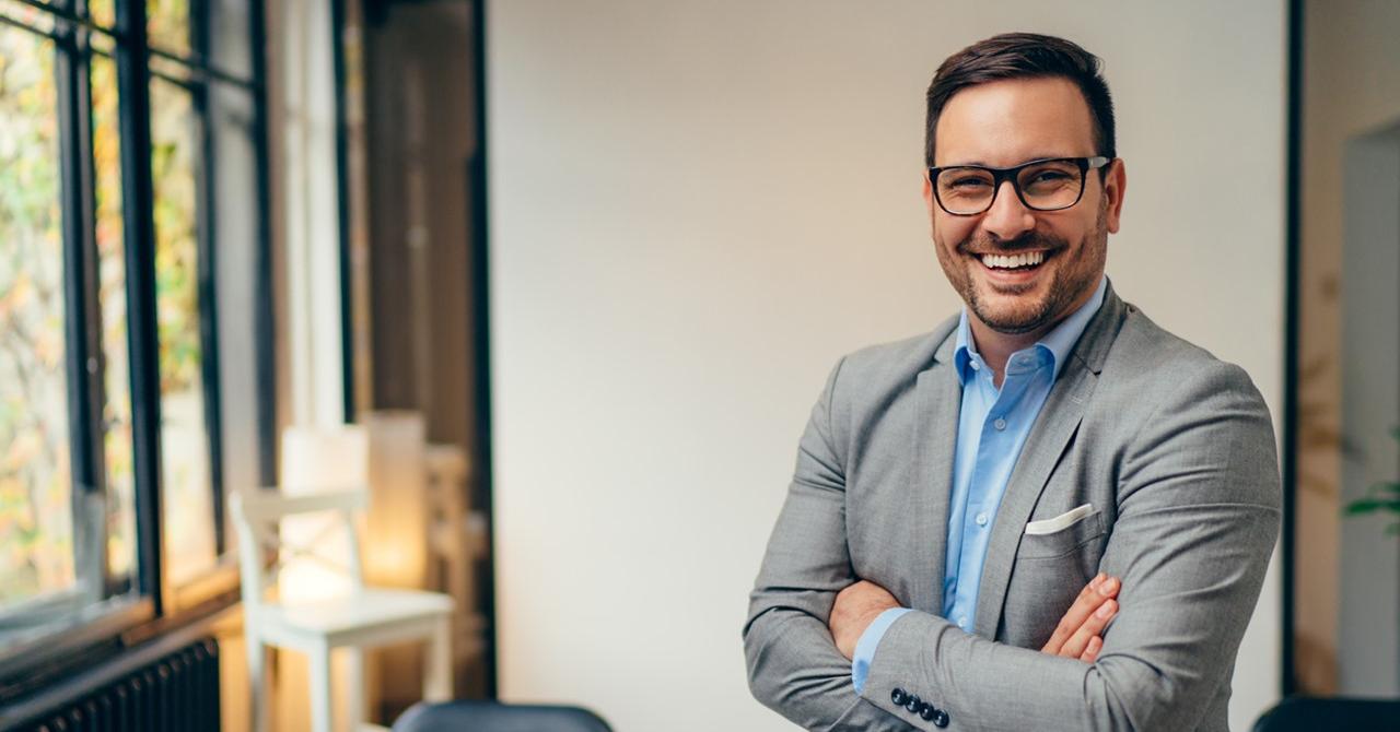 What Is the PayPal Mafia?