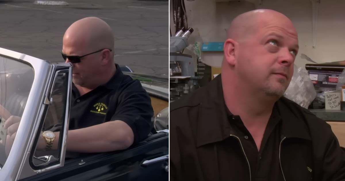 pn//uploads/f  f b affcb__