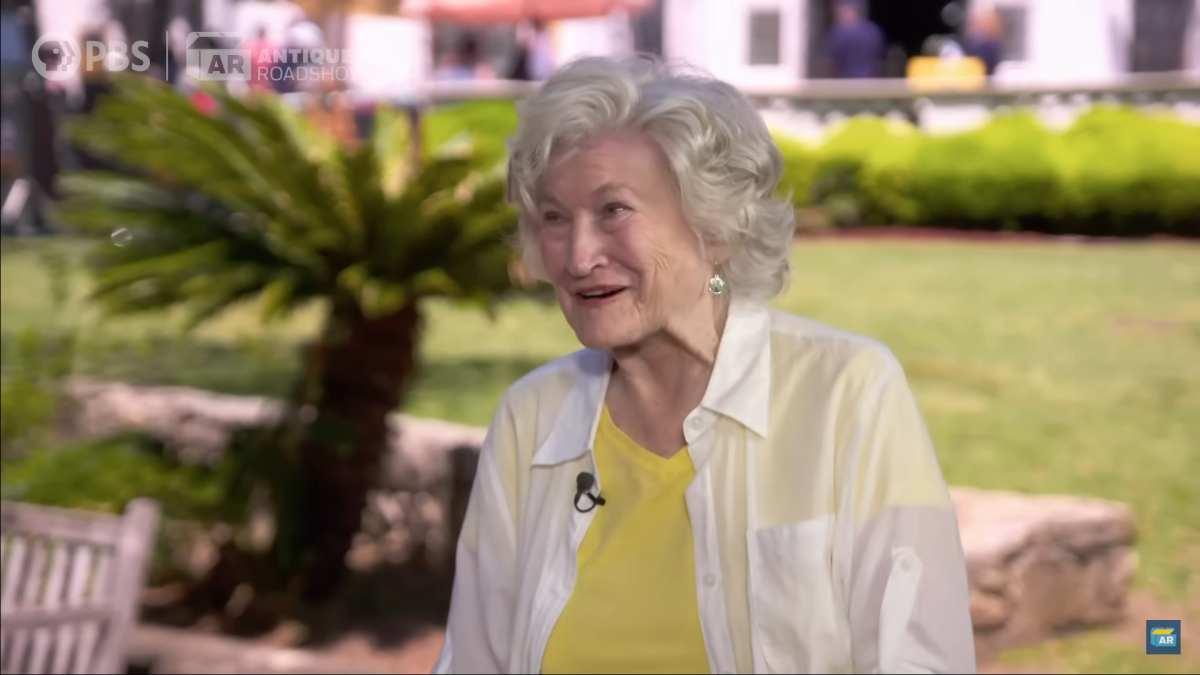 pn/bffb aff a ae ccbdca