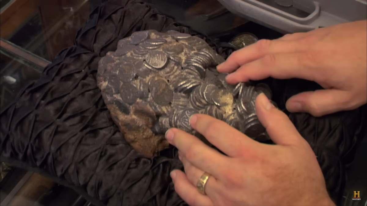 pn/fba cb bb bbf feefdbc