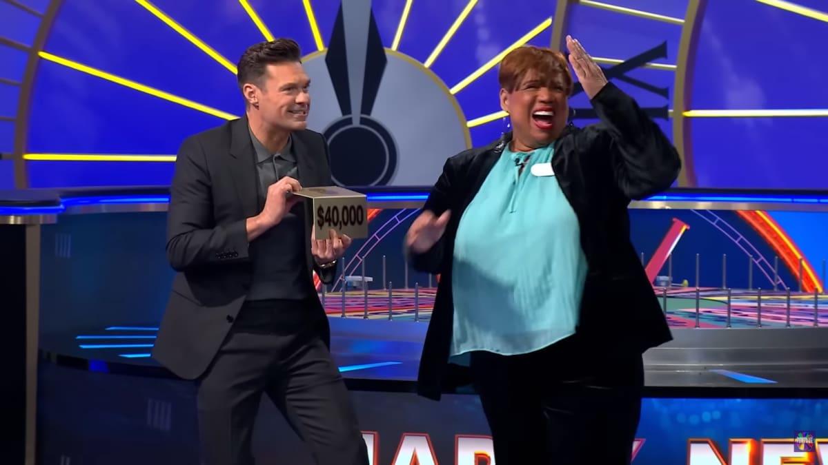 pn/bdf def d d cbdfea