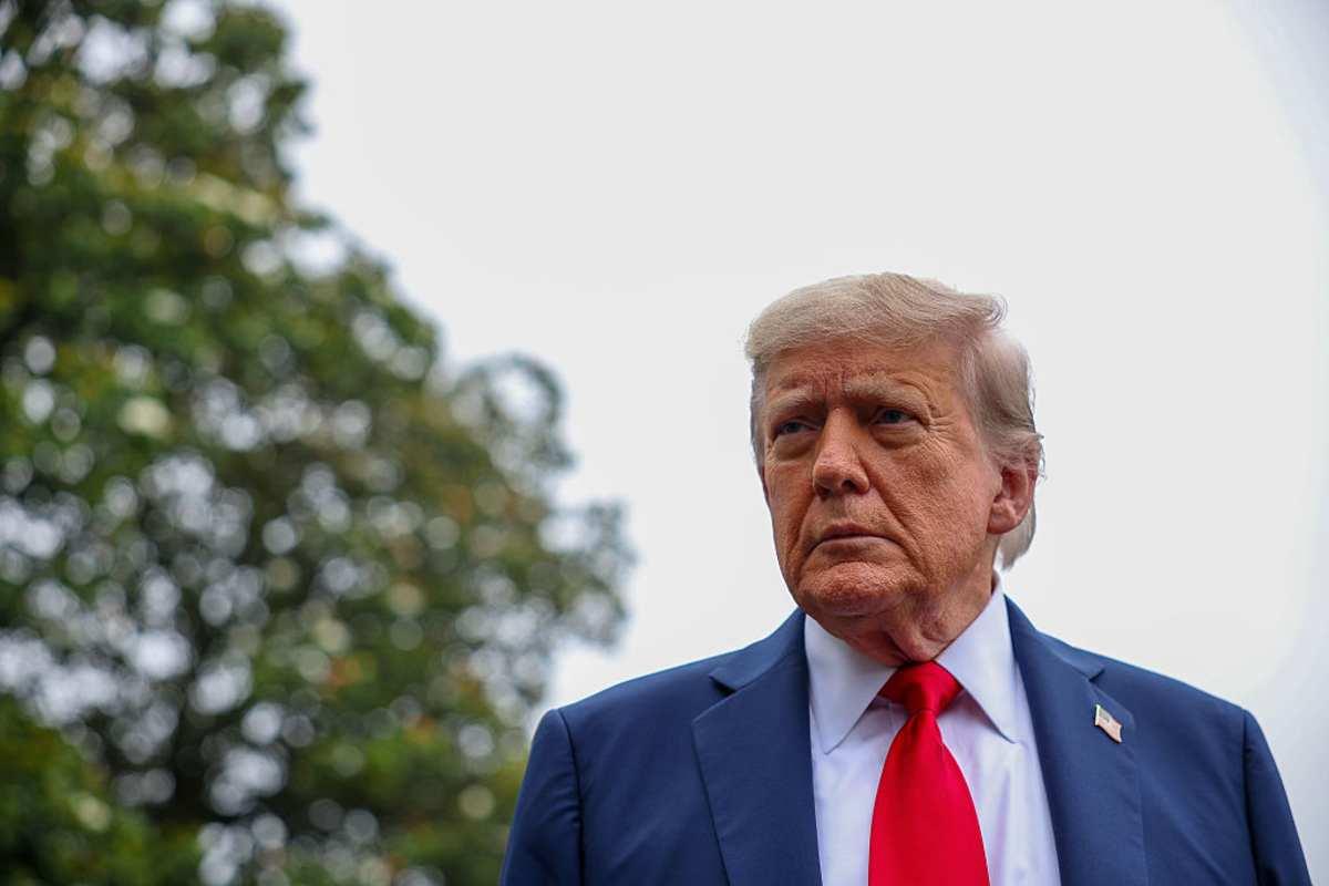 pn/dbac fae bb b acda