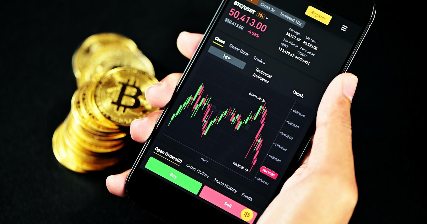 Crypto flash Crypto flash читаем и зарабатываем биткоин