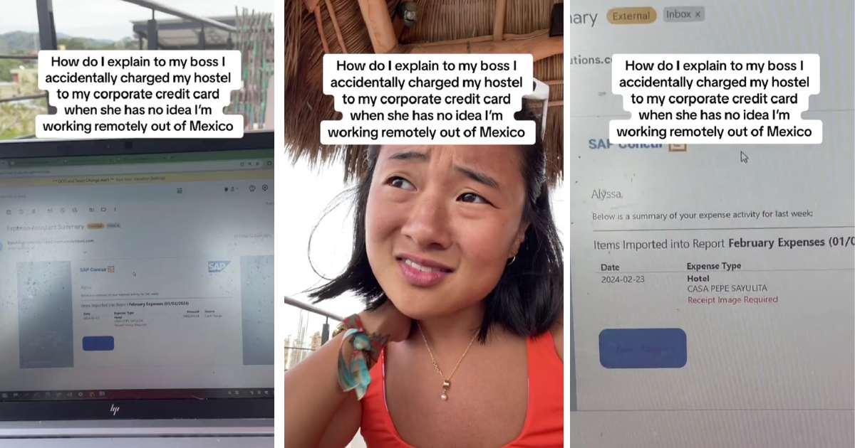 pn/fbd fcb ee ae aadc