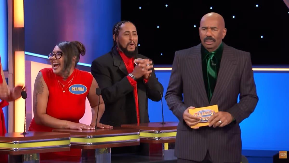 pn/b c cdd acd bcdfce