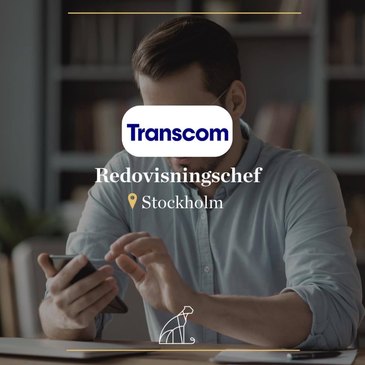 pn/eeb c c b ddbfdbca