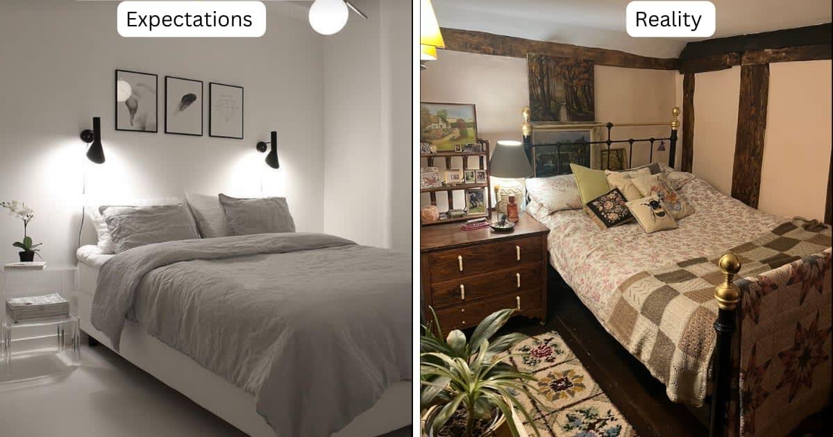 pn/ecfd a c bb eabba