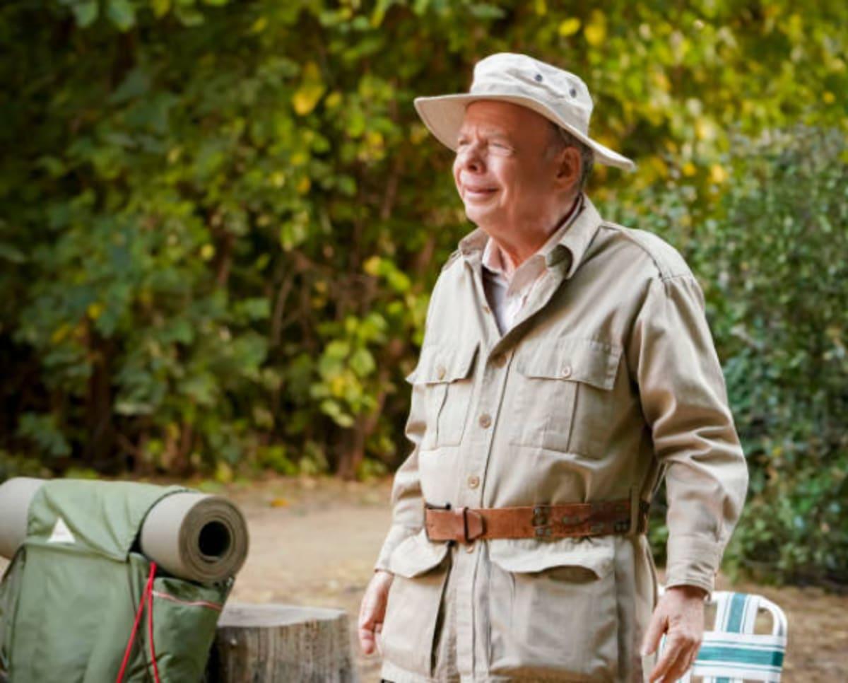 pn/bbadaa abc aa f fcde