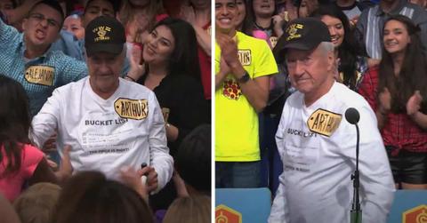 pn//uploads/fe f ef cf bf__