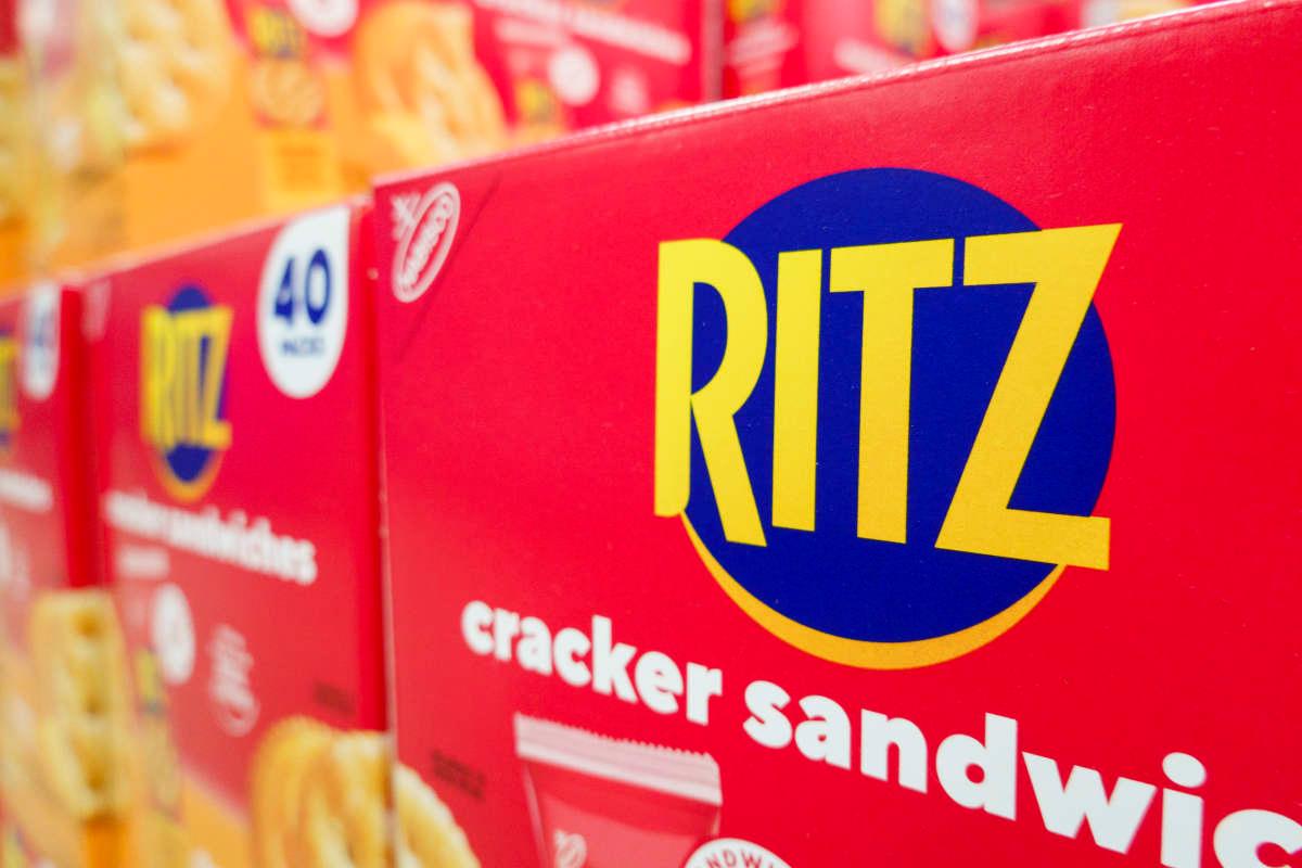 pn/dfa ae d bf accff