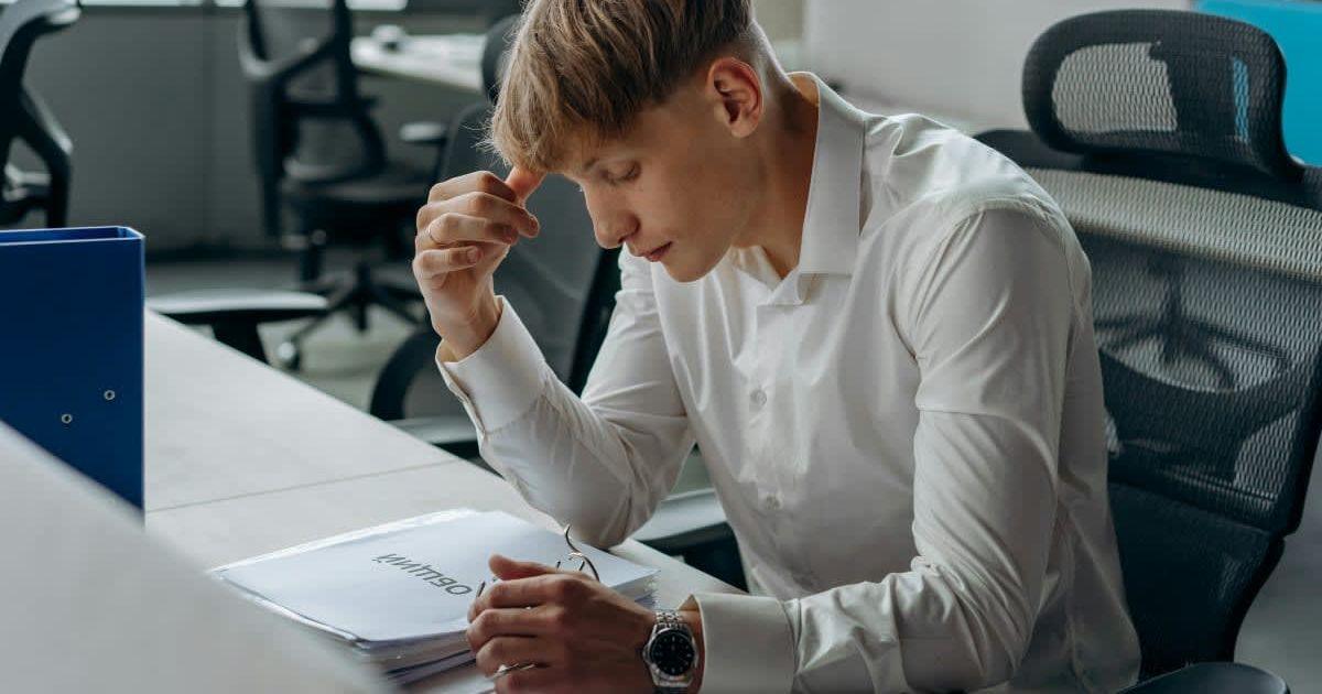 pn//uploads/cdaa be ee b ff__