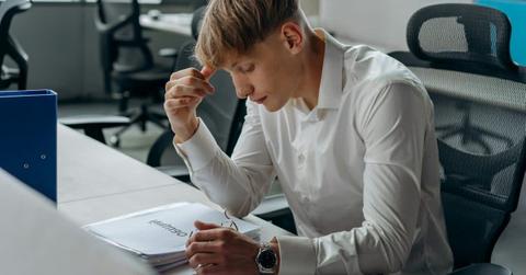 pn//uploads/cdaa be ee b ff__