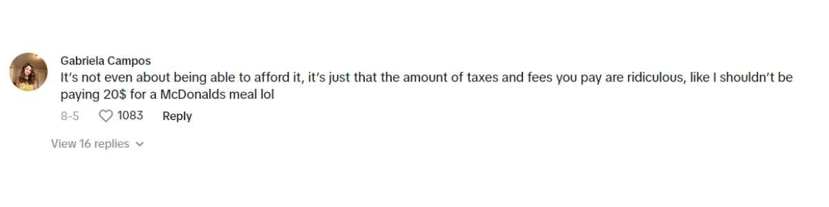 pn/daebe e d ac eefe