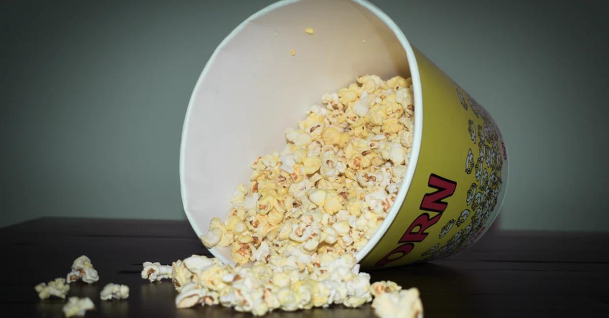 AMC Entertainment Stock Rises after Reopening Announcement