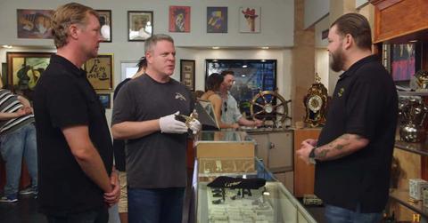 pn//uploads/d bb f b babc__