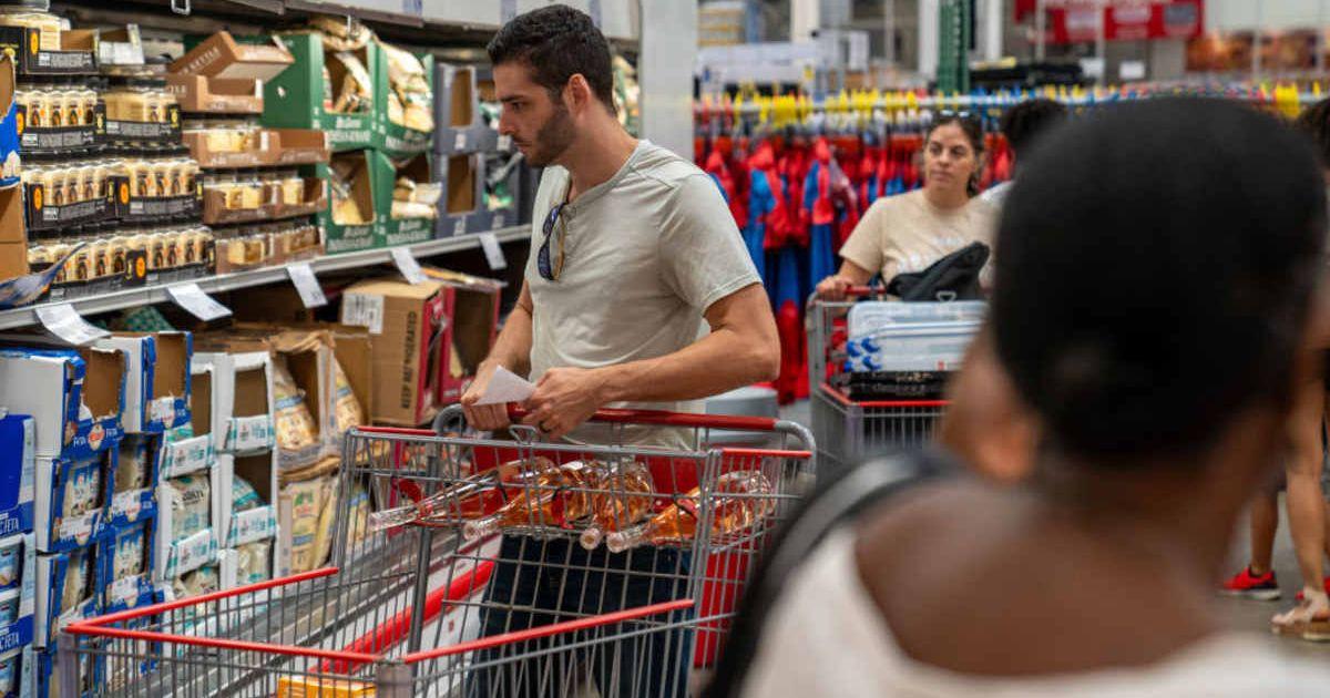 pn//uploads/efc e ef bec dec__