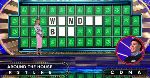 pn//uploads/e c f c abd__