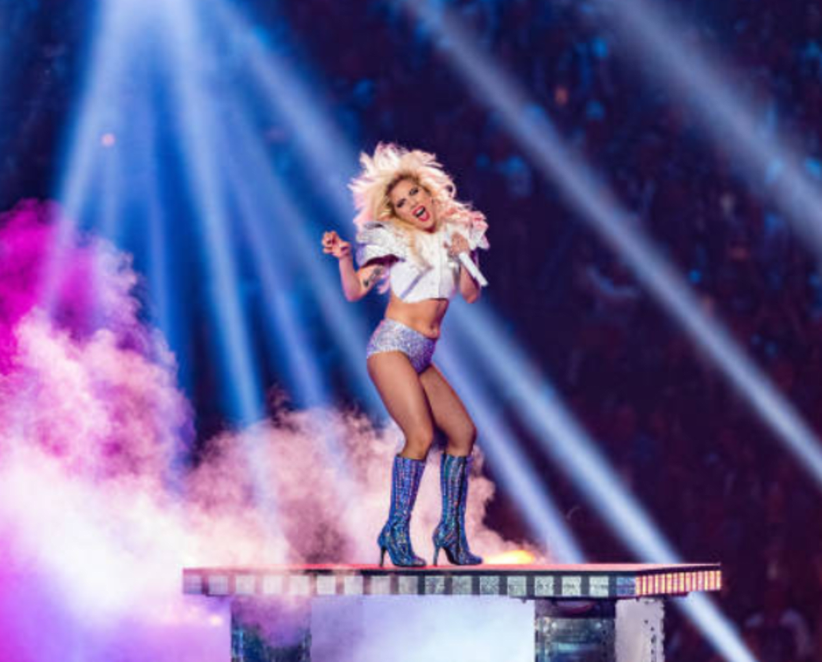 pn/dbc e e bc ccddda