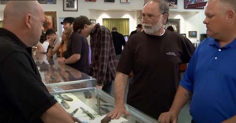 pn//uploads/cfbc e ef dce aaeda__