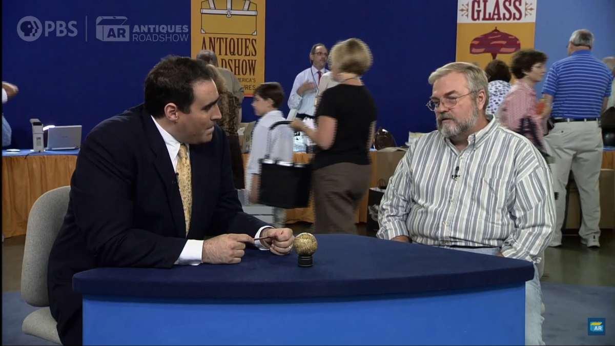 pn/bfeffc e c aba cefeca