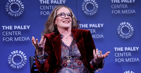 pn//uploads/cf e ee ab efd__