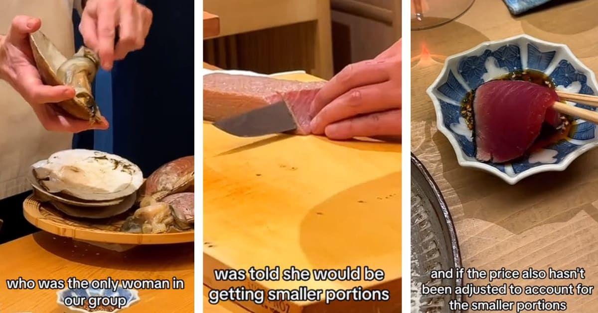 pn//uploads/ee eba ee a adb__