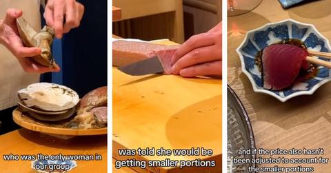 pn//uploads/ee eba ee a adb__