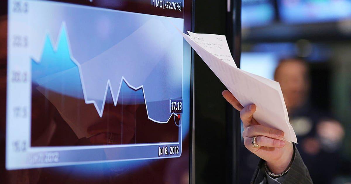 pn//uploads/fcc e ee d fccef__