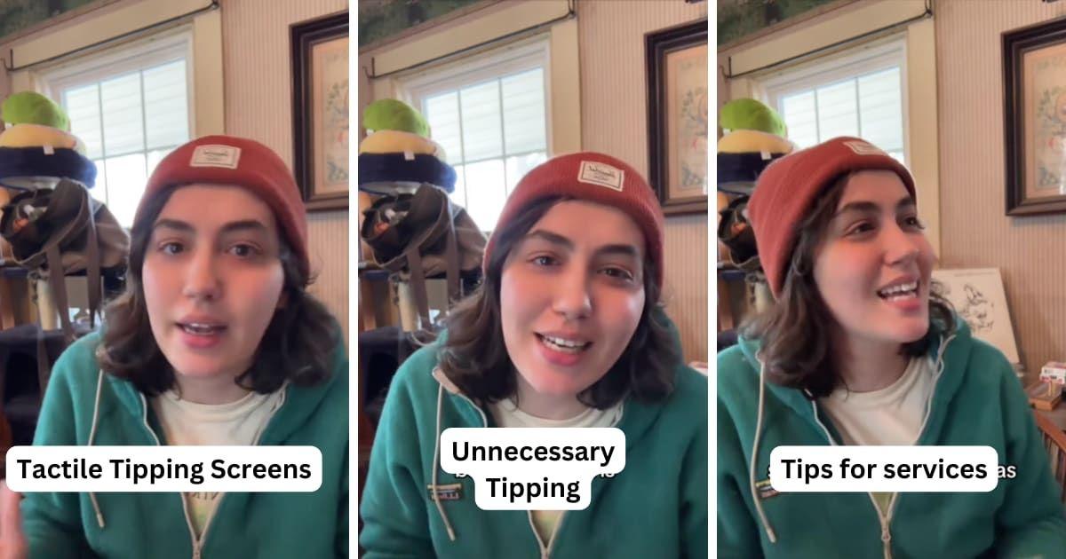 pn//uploads/be cc ee  cc__