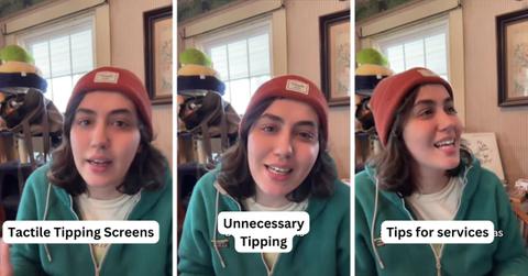 pn//uploads/be cc ee cc__