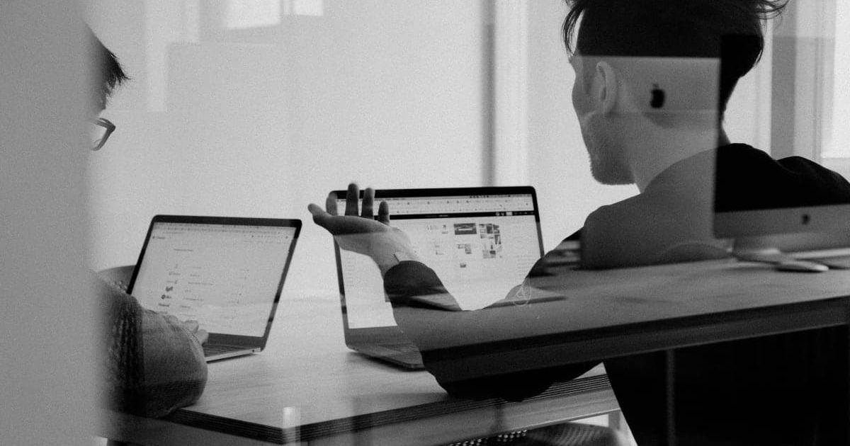 pn//uploads/ffed ebe ee bf dfe__