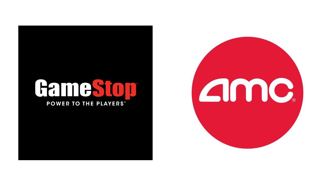 Will GameStop (GME) Stock Go Up Like AMC? Latest on Short Squeeze 2.0