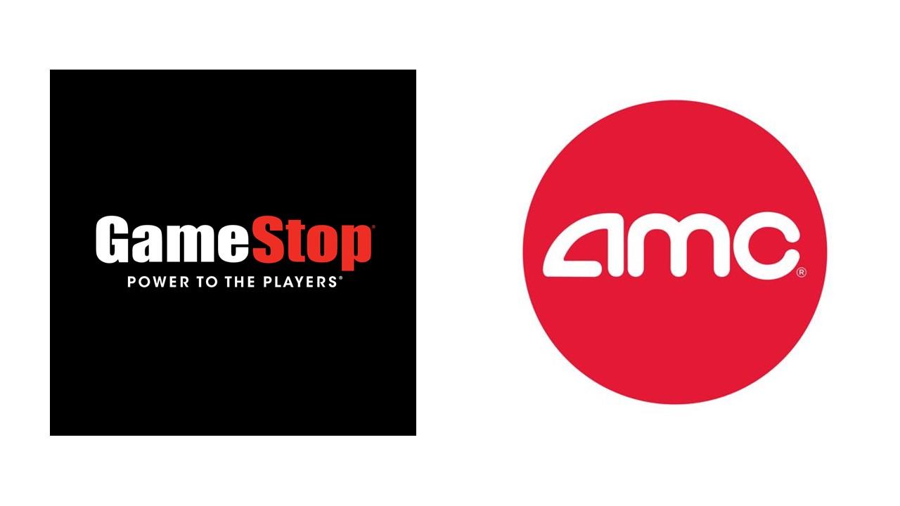 Will GameStop (GME) Stock Go Up Like AMC? Latest on Short ...