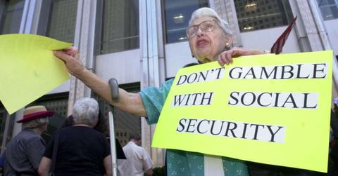 pn//uploads/adbc e f af bcdf__