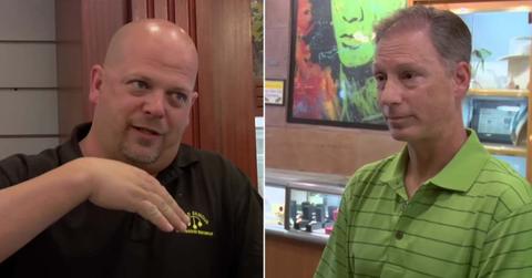 pn//uploads/fbe a f d dbecfb__