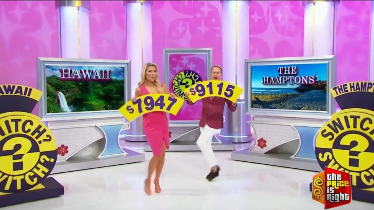 pn/edf ae e bd dececf