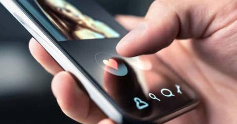 pn//uploads/cc dd ee e ddacc__