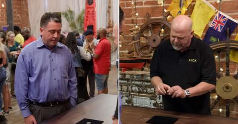 pn//uploads/eda cb f bbfcaa__