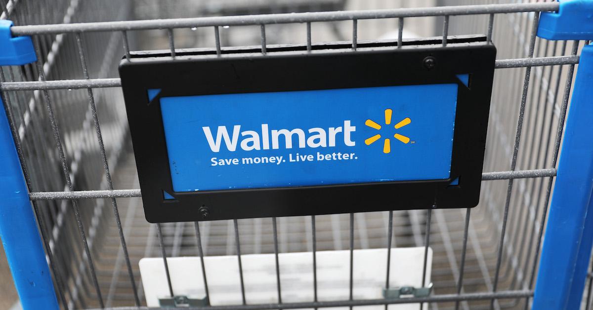 Walmart posts soft quarterly sales after weak holiday season